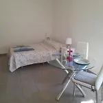 Estudio Puertorico Tropicana