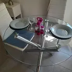 Estudio Puertorico Tropicana *