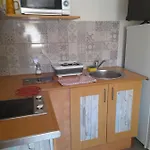 Estudio Puertorico Tropicana Αλμπουφέιρα
