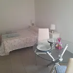 Estudio Puertorico Tropicana * Αλμπουφέιρα