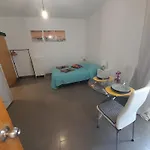 Estudio Puertorico Tropicana