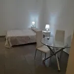 Estudio Puertorico Tropicana Albufeira