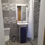 Apartamento Estudio Puertorico Tropicana *