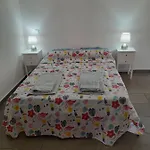 Estudio Puertorico Tropicana Apartamento *