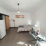 Apartment Estudio Puertorico Tropicana