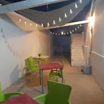 Estudio Puertorico Tropicana *