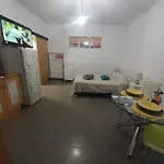 Estudio Puertorico Tropicana Apartament